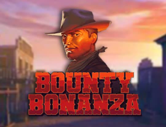 Bounty Bonanza